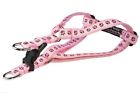 P004-hxs Sassy Dog Wear New 639737692587