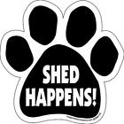 Happens-5.5 P0388 Imagine Memorials This Car Pet Products Supplies