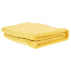 21910yg7aev8099ok2 Partykindom Couch Protector For Dogs Dog Blankets Small Medium Large
