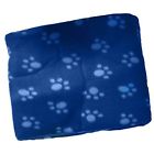 Paw-4375 Pawpawz Soft Fleece Pet 804551695933