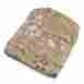 42905790 Pawslife Warming Pet Blanket