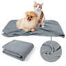 Pb0001-5 Petsloveit Puppy Dog Cat Fleece Warm Blanket Pet 689742684367