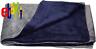 Pbbblpo31270018 Waterproof Silky Soft Throw And Dog Blanket Cat 726084364646
