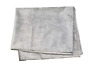 Pbbgypo55470017 Waterproof Silky Soft Throw And Dog Blanket Cat 695637203667