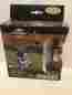 Pbc00-12726 Petsafe Deluxe Small Dog Bark Collar