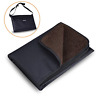 Pbdb1011 Petbonus Collapsible Dog Blanket Waterproof And Washable Mat 691039839886