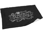 Pbty621 Territory 30x36 Dog Blanket 022266144212