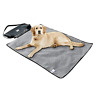 Pd50001 Homesupplier Hee Park Dog Bed Blanket Waterproof Pet 691040410999