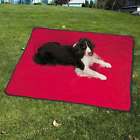 Peie50026 56 83 Insect Shield Portable Blanket 56l