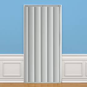 Dou-peryiter-1970 Peryiter Soundproof Blanket Thermal Insulated Door Curtain Thicken Cotton War
