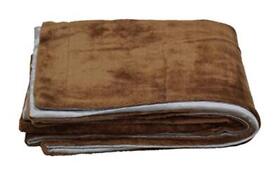 Sns-192-b07jyj2zl7 Pet Bed4less Premium 100% Waterproof Silky Soft Throw Dog Blanket Cat