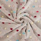 Pet-dog-blanket-fleece-6260 Pet Dog Blanket Fleece 662204136260