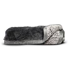 Pet Parents 810026520020 Pawtect Blanket Premium Waterproof Cat And Dog With Wickqui