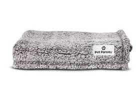 Pet Parents 810026521003 Premium Blanket Water Resistant Dog And Cat Perfect For C