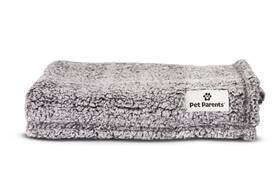 Pet Parents 810026521027 Blanket Water Resistant Cat Dog Puppy Blan