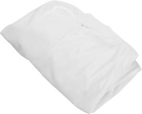 Pet Products Inc. Lnr-31316005 Dog Bed Liner Water-resistant Contour Luxe Lounger Foam Mattress Protector Cover