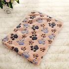 Sns-192-b07l3c4zb3 Pet Soft Dog Blankets Medium Fluffy Cats Dogs For Small