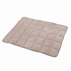 Ap-1193 Pet Weighted Blanket Pack Of 1
