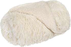 Petami 313092665676 Waterproof Dog Blanket For Small Medium Puppy Pet Couch Cove