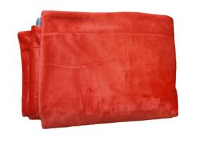 Pbbrdpo31270020 Petbed4less Premium 100% Waterproof Two-sided Silky Soft Throw Dog Blanket Cat Wi