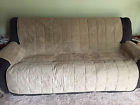 Petego Egr Sofa Couch Pet Protector Cover 5060328700766