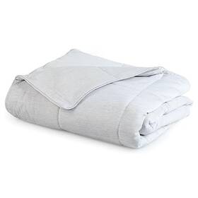 Petfusion B08hdp71jd Premium Cooling Blanket For Dogs And Cats