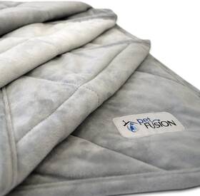 Pf-pm2a Petfusion Premium Dog Blanket Cat Ultra Soft Pet Available In