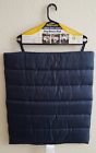 Petmate Petbarn Quilted Nylon Dog House Pad Medium 029695298318