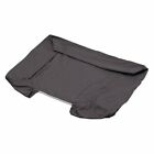 Pf-ibmc1 Petfusion Cover For Ultimate Dog Lounge