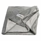 Pf-pb1a Petfusion Microplush Pet Blanket