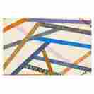 Pg1042afm01 Inhouse Pom Graphic Design Unparalleled Decorative Doormat 24 X 36in 784682791936