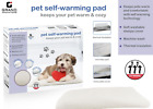 Pgi-2213 Total Value Pet Self-warming 888872025785