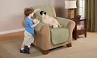 Photomama New Chair Furniture Protector Chocolate Taupe 805635700109
