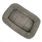 Pmcv1914dg Originline Pet Mat Coral Velvet Dog And Cat 651989086044