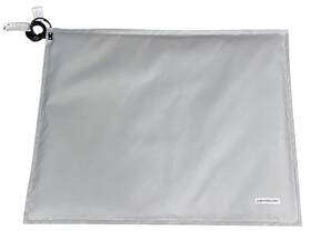 Cm36x48g Powerblanket Curemax High-temperature Premium Curing Blanket - 36 Inch X 48