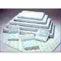 Pp2418cvr Poochpad 15.5 X 21.5 Inch Pp2418 Extra Cover 794219024185