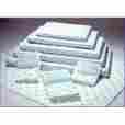 Pp3021cvr Poochpad 18.5 X 27.5 Pp3021 Extra Cover 794219030216