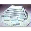 Pp3624cvr Poochpad 21.5 X 33.5 Inch Pp3624 Extra Cover 794219036249