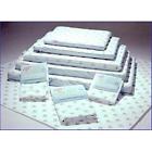 Pp4228cvr Poochpad 25.5 X 39.5 794219042288