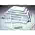 Pp4830cvr Poochpad 27 X 45 Inch Pp4830 Extra Cover 794219048303