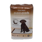 Ppt-0350 Iworld Poshpaws Puppy Pads 840824106409