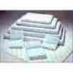 Ppvk100cvr Poochpad 12.5 X 17 Inch Ppvk100 Extra Cover 794219001001