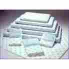 Ppvk200cvr Poochpad 15 X 22.5 Inch Ppvk200 Extra Cover 794219002008