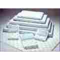Ppvk300cvr Poochpad 16.5 X 27 Inch Ppvk300 Extra Cover 794219003005