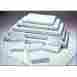 Ppvk400cvr Poochpad 18.5 X 30.5 Inch Ppvk400 Extra Cover 794219004002