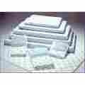 Ppvk500cvr Poochpad 21 X 34 Inch