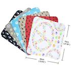 Pt-blnkt-s6 Ak Kyc Pack Mixed Puppy Blanket Cushion Dog 601187402375