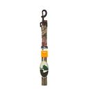 Ptdlmo05g Pet Champion Hunting Ft Leash Mossy Oak Camo 844875001348