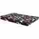 Pup-4439 Pupteck Bed Blankets Fleece Pet Dog Beds Blanket Personalized Puppy Cat 603849716660