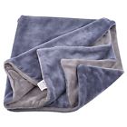 Pup17bk01 S Pupteck Reversible Dog